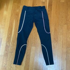 Outdoor Voices Winter Leggings